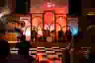 Banqueting Venues