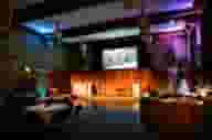 Event Venues