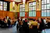 Moorgate