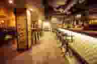 Reception Halls