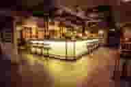 Reception Venues