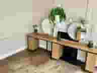 Event Venues
