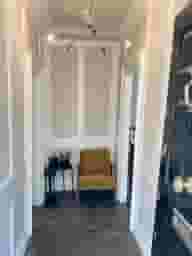 Theatres