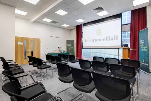 Professional Development Workshop