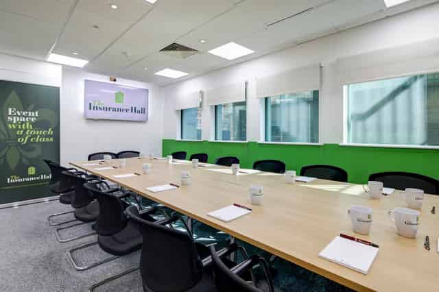 Corporate Training