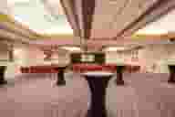 Event Venues