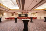 Event Venues