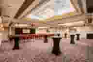 Event Venues