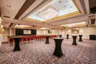 Event Venues
