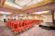 Party Venues