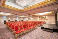 Party Venues