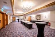 Party Venues