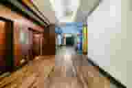 Party Venues