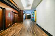 Party Venues