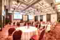 Small Meeting Rooms