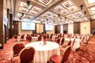 Party Venues