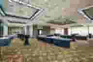 Christmas Party Venues