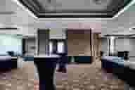 Party Venues