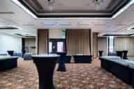 Party Venues