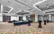 Event Venues
