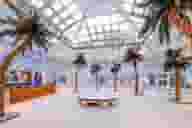 Party Venues