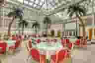 Award Ceremony Venues