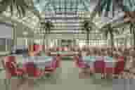 Party Venues