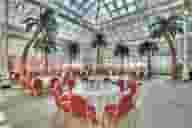 Party Venues