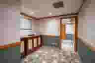Meeting Rooms