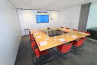 Event Venues