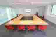 Meeting Rooms
