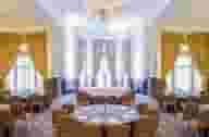 Event Venues