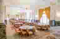 Nightclub Venues