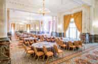 Event Venue