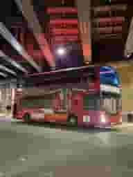 Party Venues