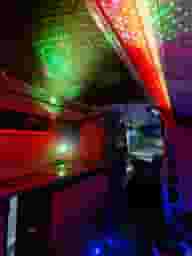Haringey