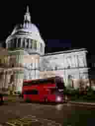 Party Venues