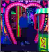 Theatres
