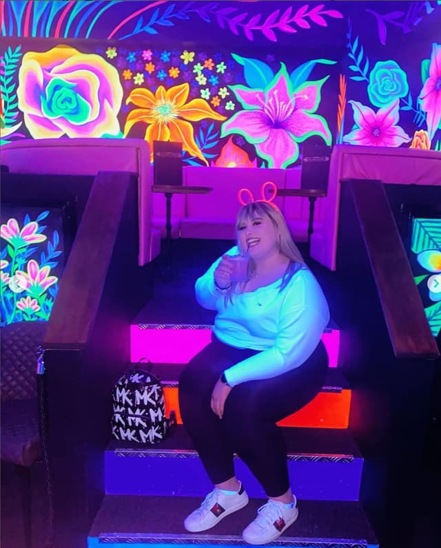 GLOBALLS - Mini golf +1 more