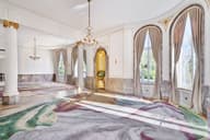 Meeting Rooms