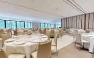Sustainable Conferences