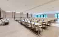 Sustainable Conferences