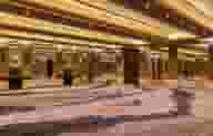 Hotel Function Rooms