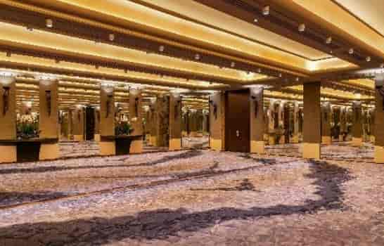 Park Hyatt Paris - Vendome (Paris)