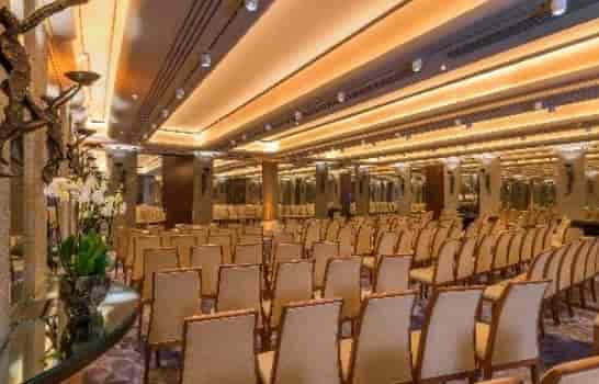 Park Hyatt Paris - Vendome (Paris) - image 2