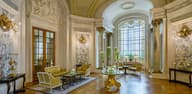 Unique Conference Venues