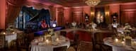 Private Dining Rooms