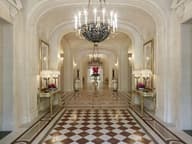 Party Venues