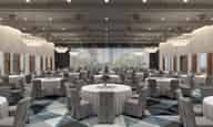 Christmas Party Venues
