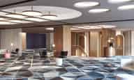Unique Conferences
